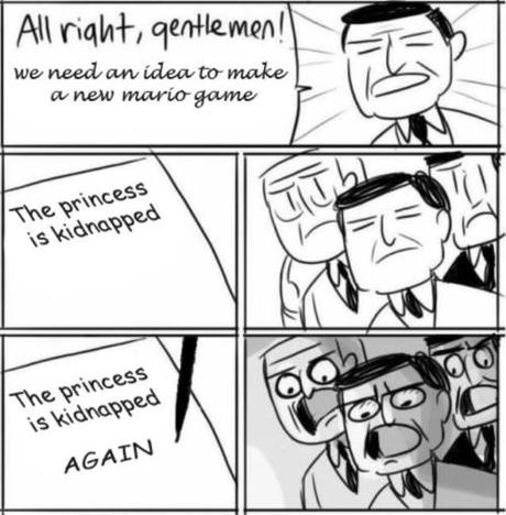 Dans le secret des multinationales tumblr_m7371dXW4x1rr2ll4o1_500