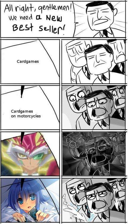 Dans le secret des multinationales 8ed