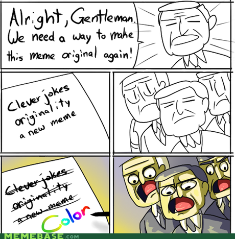 Dans le secret des multinationales 894