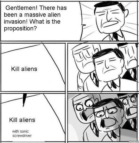 Dans le secret des multinationales 11e