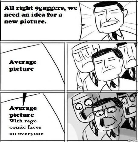 Dans le secret des multinationales c0e