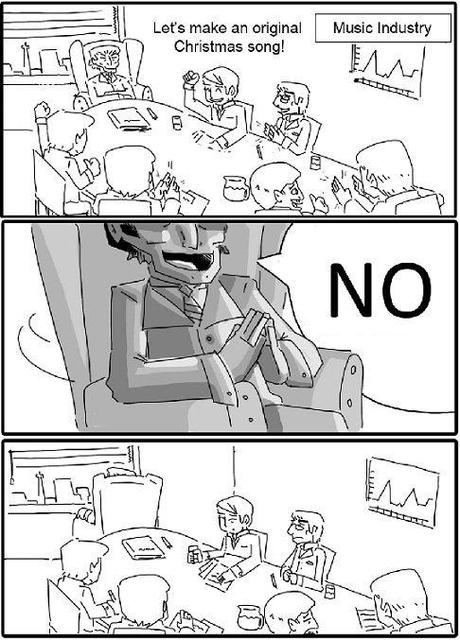 Dans le secret des multinationales 1a2