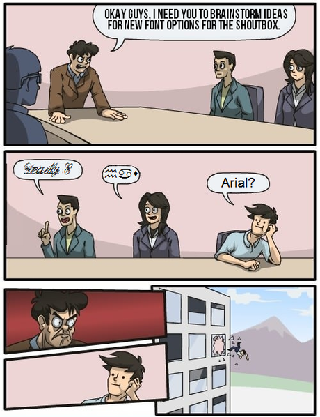 Dans le secret des multinationales ac6