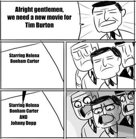 Dans le secret des multinationales tumblr_m5tiwcyxUg1qahdsko1_500