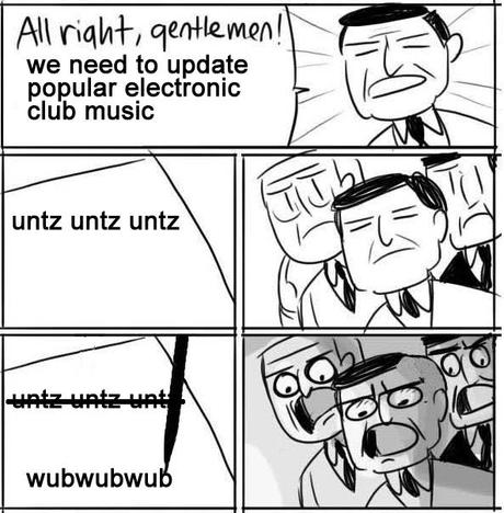 Dans le secret des multinationales 7fa