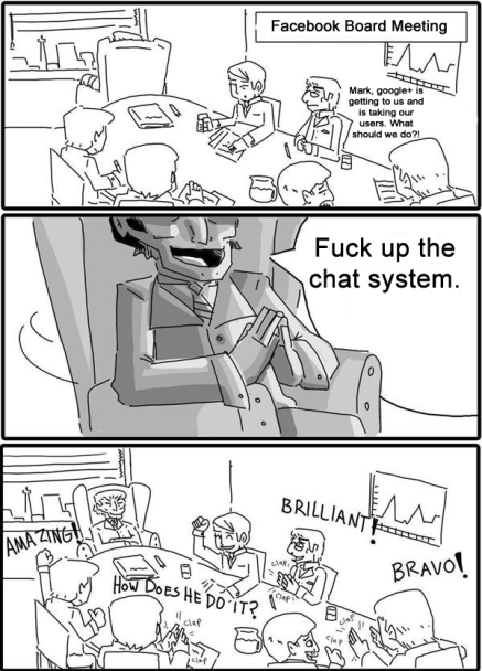 Dans le secret des multinationales a9b