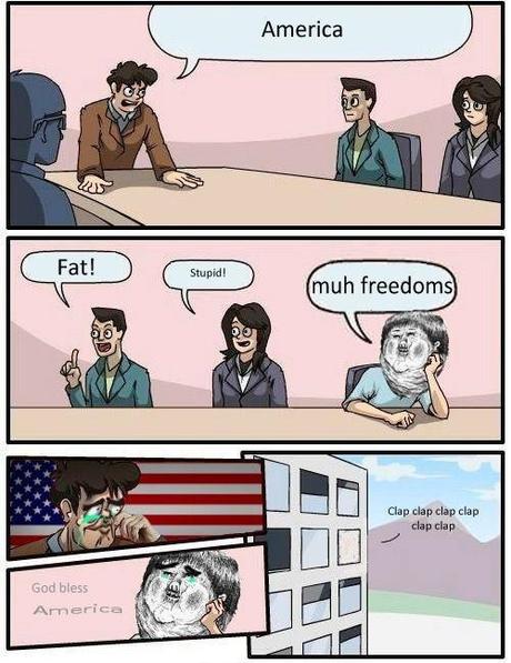 Dans le secret des multinationales fd9