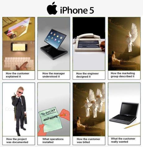 Dans le secret des multinationales 049