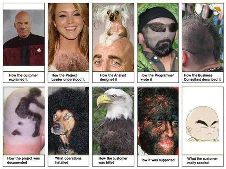 Dans le secret des multinationales 34e