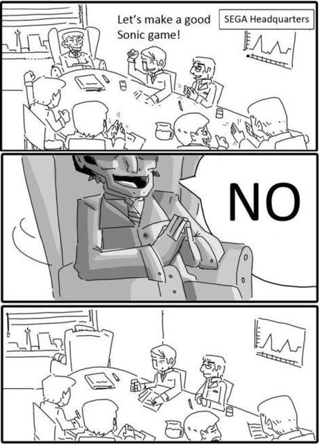 Dans le secret des multinationales 114