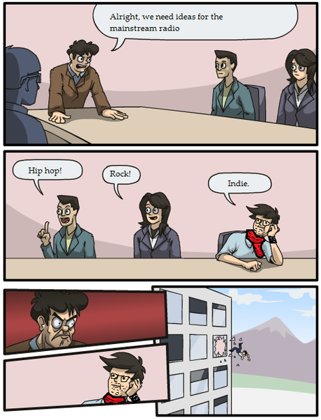 Dans le secret des multinationales b86