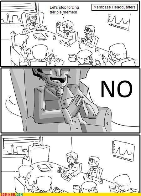 Dans le secret des multinationales 9f5