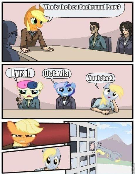 Dans le secret des multinationales f37