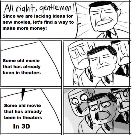 Dans le secret des multinationales tumblr_meyc0uvDnl1r1f9cio1_500