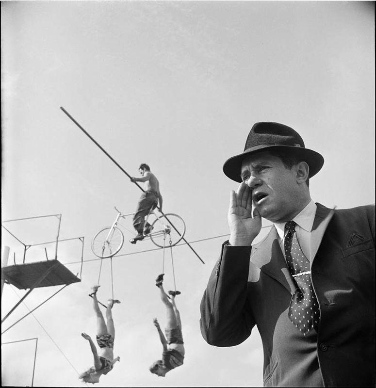 photographs-by-stanley-kubrick-look-magazine-life-in-new-york-40s-7