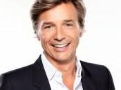 quête d’actualité Recherche nounous désespérément soir