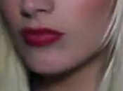 Nadège touche fond piscine pendant Thomas s'envole Miami