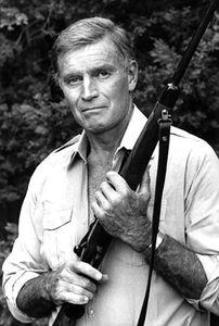 Charlton_Heston