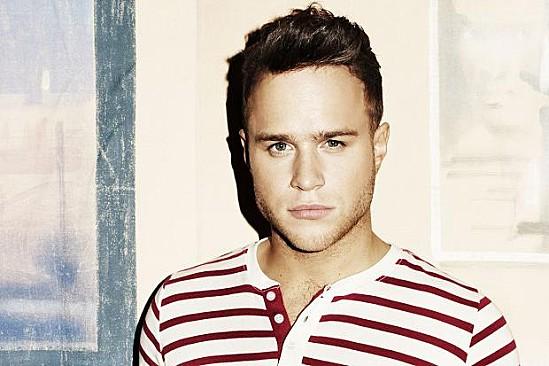 98862828_olly-murs_235976c.jpg
