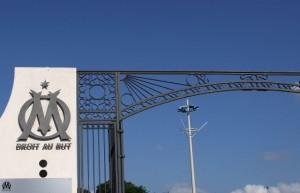 commanderie-om-entree