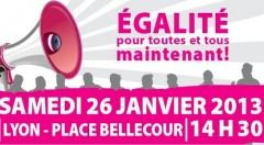 société,égalité,droits,mariage,homosexualité,lgbt,queer,lutte,anarchisme