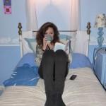 Soldes, Vosges … Bonheur.