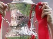 (32emes) Cleverley veut finir boulot face Hammers