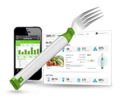 HAPIfork-une-fourchette-intelligente-pour-mieux-manger_large_apimobile