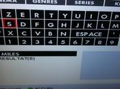 J’voulais pirater quand l’offre illégale plus simple obtenir légale