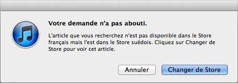 Jvoulais pas pirater 2
