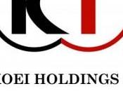 Planning sorties chez Tecmo Koei