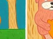 Interlude #29. boulette.