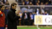 FC Barcelone - Tito Vilanova : continuer…