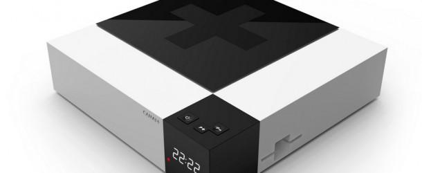 Opérateurs de télévision: Un projet de loi pour mettre fin aux pratiques abusives