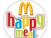 Hello Kitty retour dans Happy meal avec collection masques