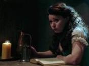 Once upon time Episode 2.11