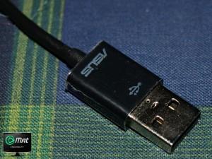 Cable 300x225 [Déballage] Nexus 7