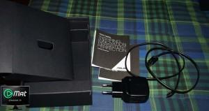 ensemble 300x159 [Déballage] Nexus 7