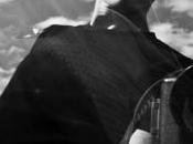 Olivier Liévin: photographie d’un talent…