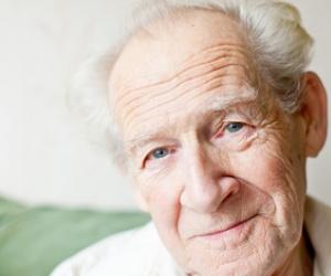 Au Canada, la protection des personnes âgées fait l'objet d'une loi