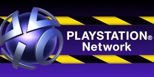 PSN