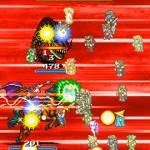 Final Fantasy All The Bravest dévoilé sur iOS !