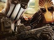 Army dégomme tout passage