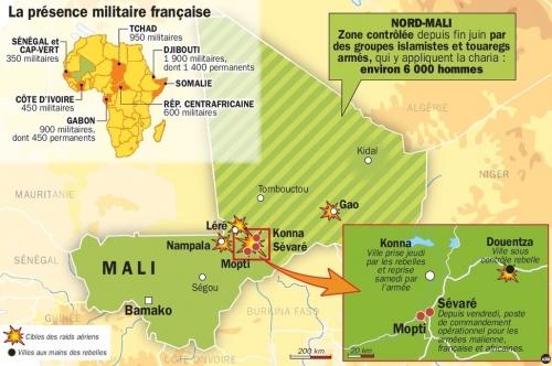mali,libye,hollande,afrique,islam,usa,pentagone,europe,actualité,politique