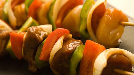 Les hommes sont aussi victimes de désordres alimentaires