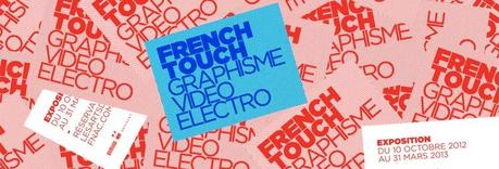 frenchtouch