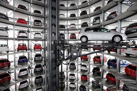 VW Parking 02