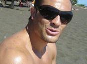 anniversaire, Nicolas