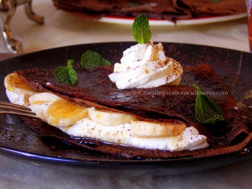 crepes-au-chocolat-banane-menthe2