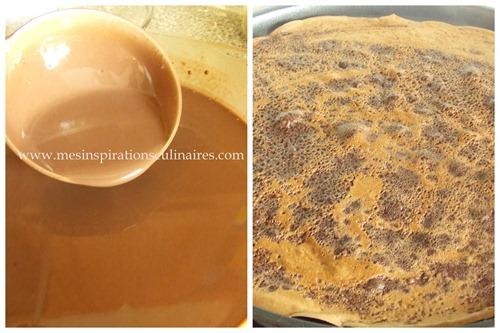 crepes-au-chocolat-banane1